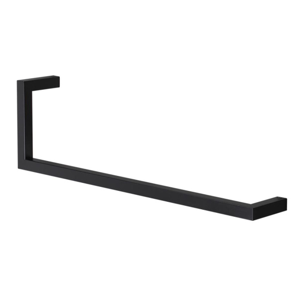Настенный светильник Odeon Light Grafic Hightech 7153/14WL