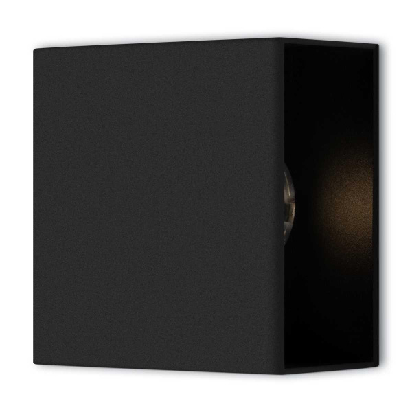 Бра Freya FR10005WL-L6B