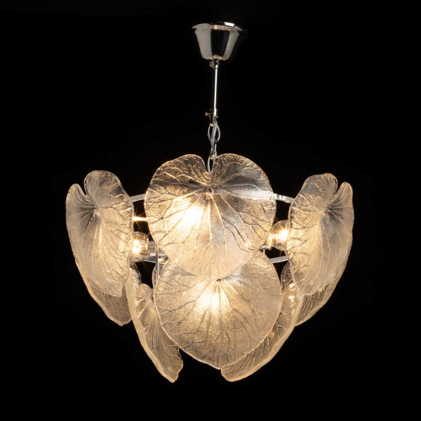 Люстра De City Бриз 230011005