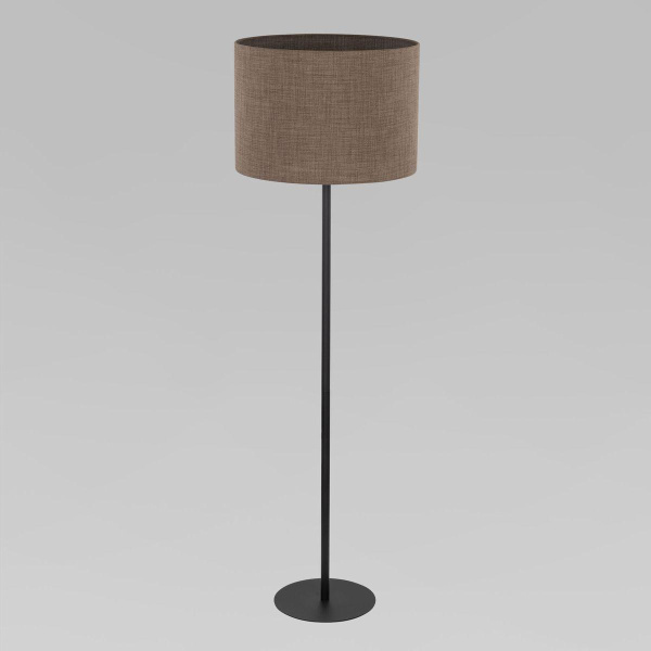 Торшер TK Lighting 16013 Earth