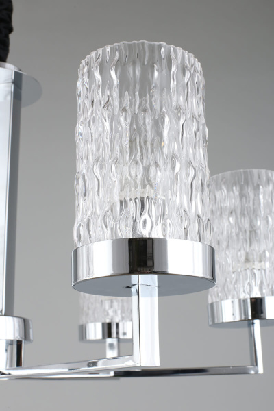 Подвесная люстра Omnilux Maiera OML-84703-06