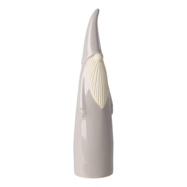 Фигурка декоратинвая Санта Eglo Catacol 429845
