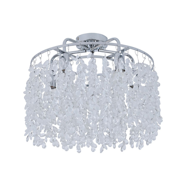 Потолочный светильник Escada Vineray 140014/5C ES0000073