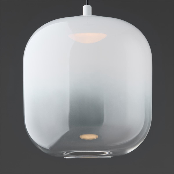 Подвесной светодиодный светильник Freya Ida FR6133PL-L4W