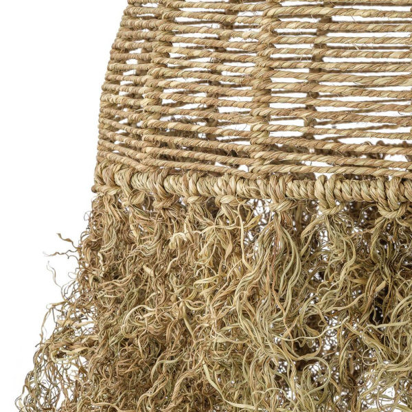 Подвесной светильник Covali VH-26774