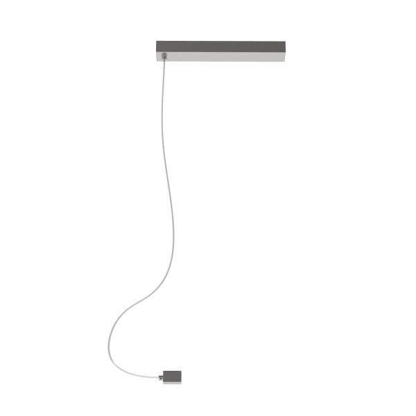 Подвод питания Arlight Art-Apriori-Power-Box-Side-L1500 047833