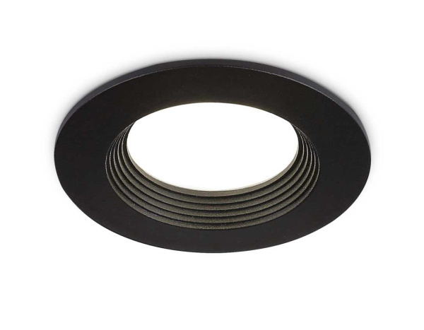 Светильник встраиваемый Ambrella Light TN102816