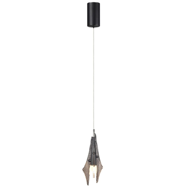 Подвесной светодиодный светильник Odeon Light Exclusive L-vision Afalina 5442/6L
