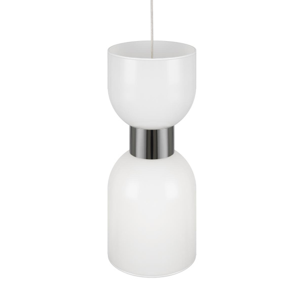 Подвесной светильник Freya Savia FR5203PL-01CH