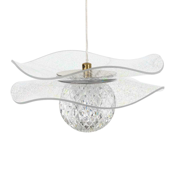 Светильник Citilux SIGNATURE CL247051