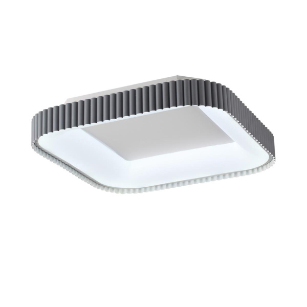 Светильник Sonex Avra Led 7769/56L