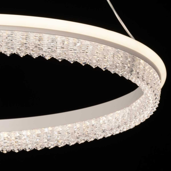 Люстра De City Ральф 675016201