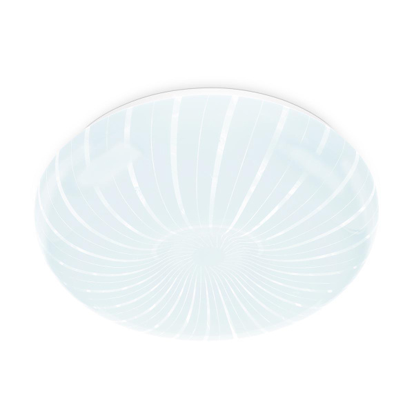 Потолочный светодиодный светильник Ambrella light Orbital Air FZ1094