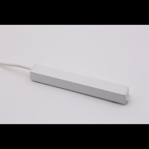 Трансформатор Aployt Magnetic track 48 APL.0180.10.100