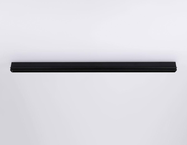 Шинопровод встраиваемый Ambrella Light Track System Magnetic 220V GL1012