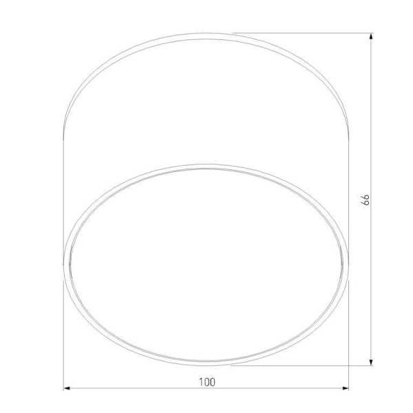 Уличный светильник Elektrostandard Light 26231 35144/H a057867