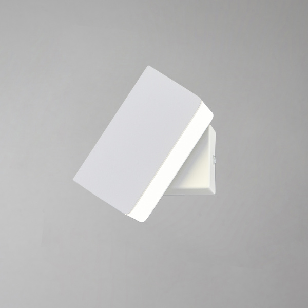 Бра Escada Function 10227/1LED