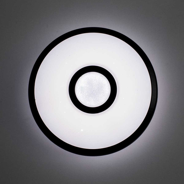 Потолочный светодиодный светильник Citilux Старлайт CL703B15