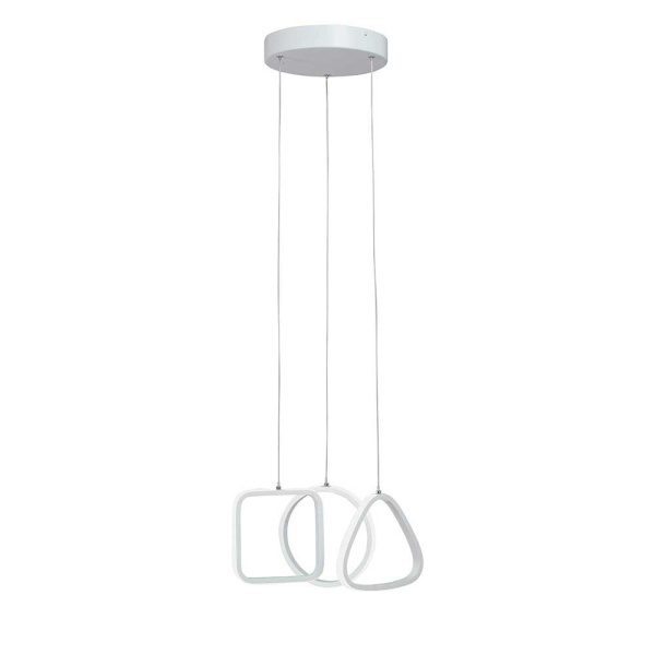 Подвесной светильник Vitaluce V30480-0/3S