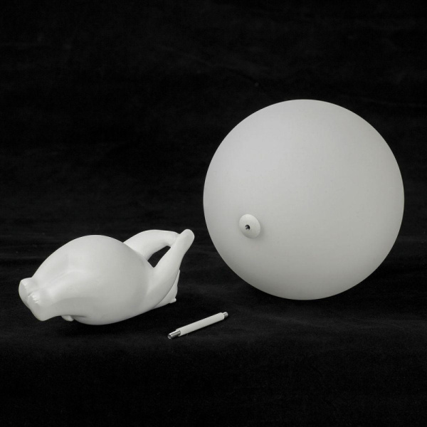 LSP-8903 Потолочный светильник