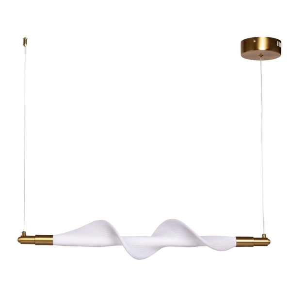 Люстра De City Мадлен 424016801