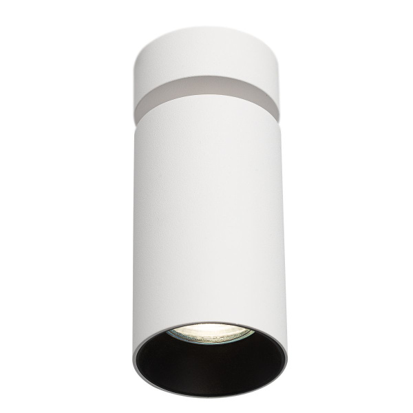 Спот Citilux Axel CL512210