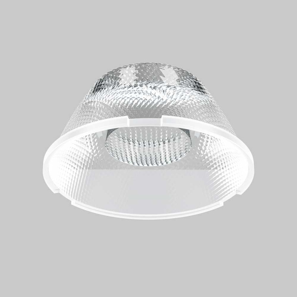 Линза Maytoni Technical Wise LensD29-15