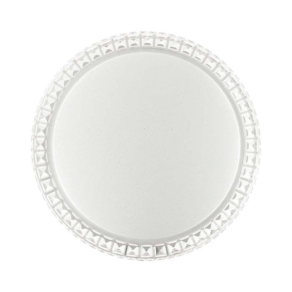 Настенно-потолочный светильник Sonex BRISA 2036/DLN