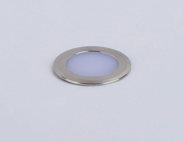 Ландшафтный светодиодный светильник Ambrella light Garden ST6513