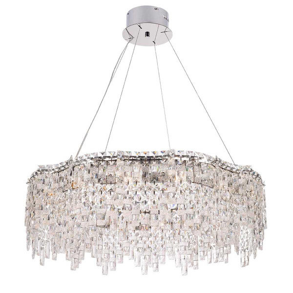 Подвесная люстра Odeon Light ROLTA 5074/12