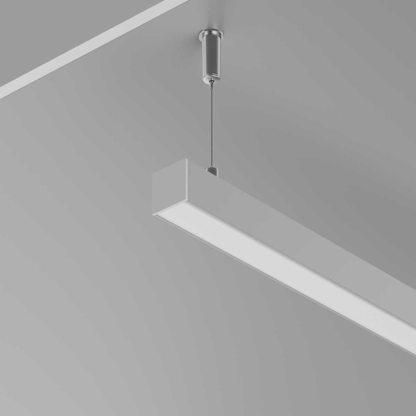 Алюминиевый профиль Maytoni Led Strip 633012