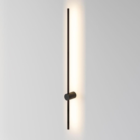 Бра Elektrostandard Cane MRL Led 1121 черный a061491