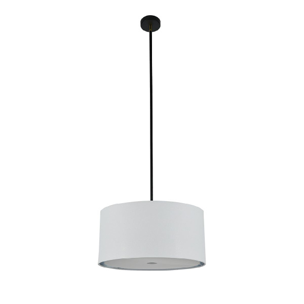 Подвесной светильник Escada Idea 10186/1S