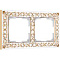 Рамки для розеток