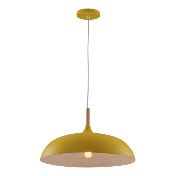 Подвесной светильник Moderli Hygo V11450-1P