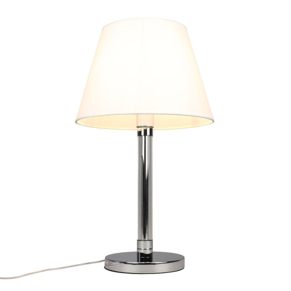 Настольная лампа Omnilux Rimaggio OML-29404-01