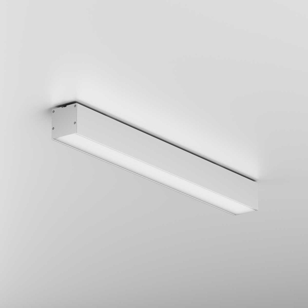 Линейный светильник Maytoni Technical LL311017