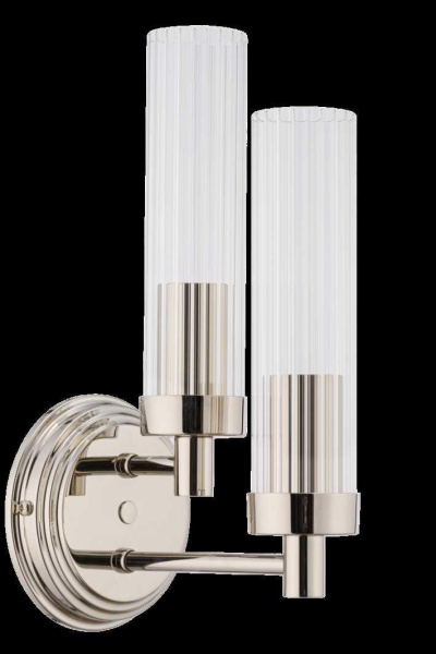 Настенный светильник KUTEK MOOD Seti SET-K-2(N)