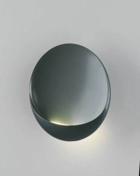 Светильник настенный светодиодный Moderli Maloni V11650-WL