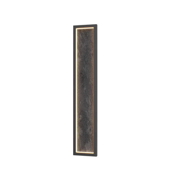 Настенный светильник Maytoni Modern Orign MOD311WL-L70B3K