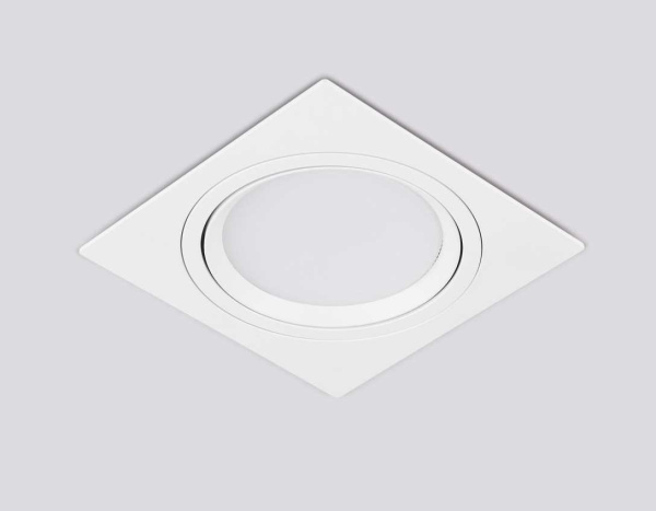 Встраиваемый светильник Ambrella light TECHNO SPOT TN51915