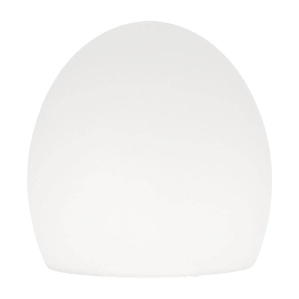 Плафон Ideal Lux Clio-2 Paralume 116716