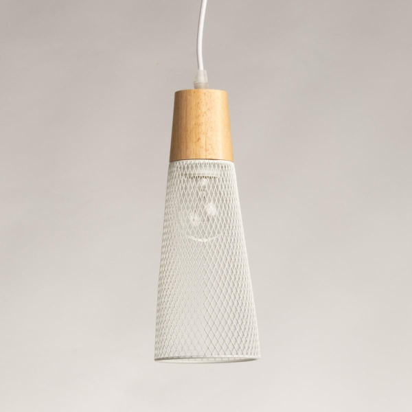 Люстра De City Соло 112014401