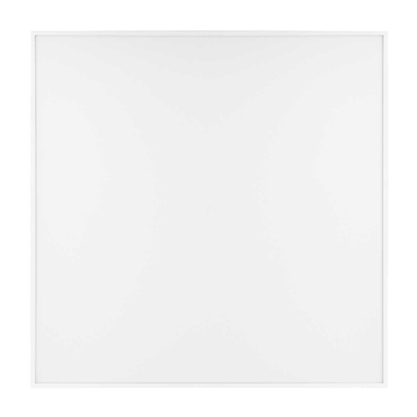 Потолочный светодиодный светильник Arlight IM-Quadro-Emergency-3H-S500x500-54W Day4000 041041