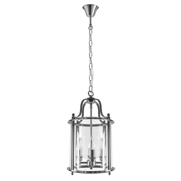 Подвесной светильник Loft It Lighthouse 10456/4 CR