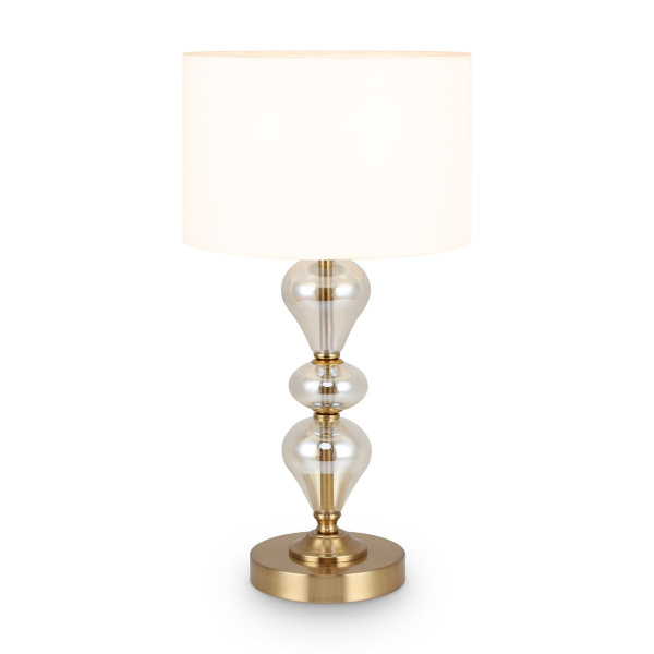 Настольная лампа Freya Raise FR5369TL-01BS