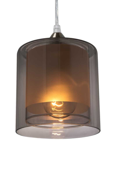 Плафон 33 Идеи S.25.GR