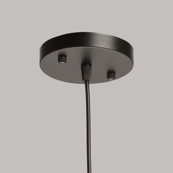 Люстра De City Лоск 107011801