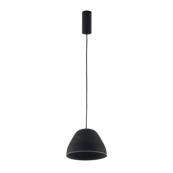 Подвесной светодиодный светильник Moderli Welli V11098-PL