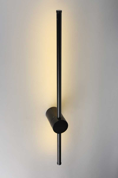 Бра Aployt Gabi APL.0123.01.07